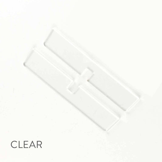 Storage Tin Dividers