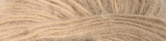 Alpaca Cotton