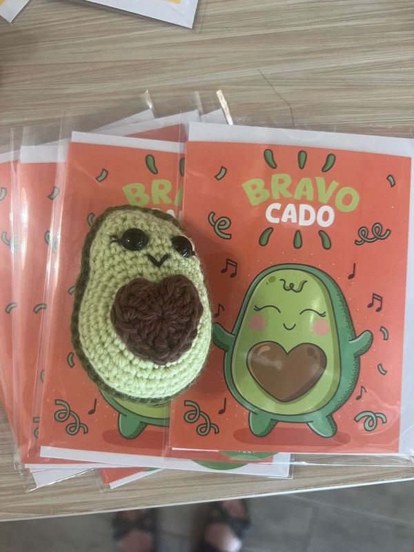 Kindness Co. Greeting Cards