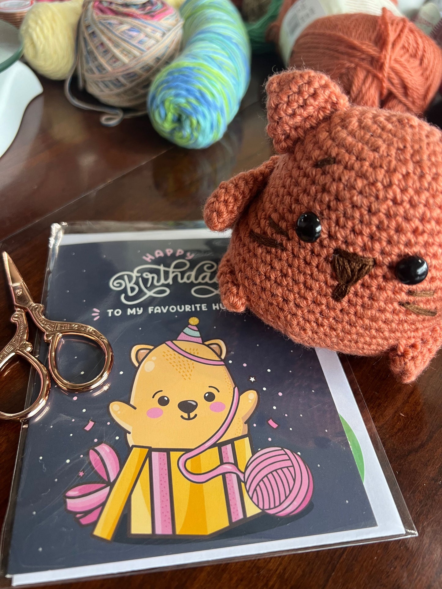 Kindness Co. Greeting Cards