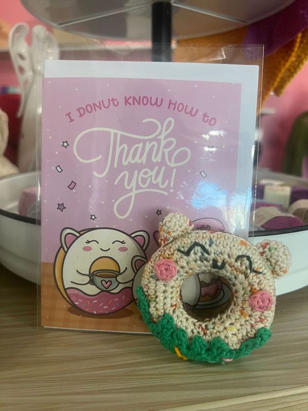 Kindness Co. Greeting Cards