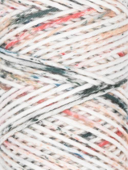 Coastal Cotton - Ocean Mist