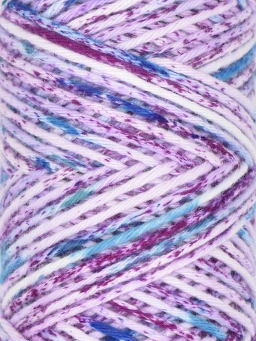 Coastal Cotton - Ocean Mist