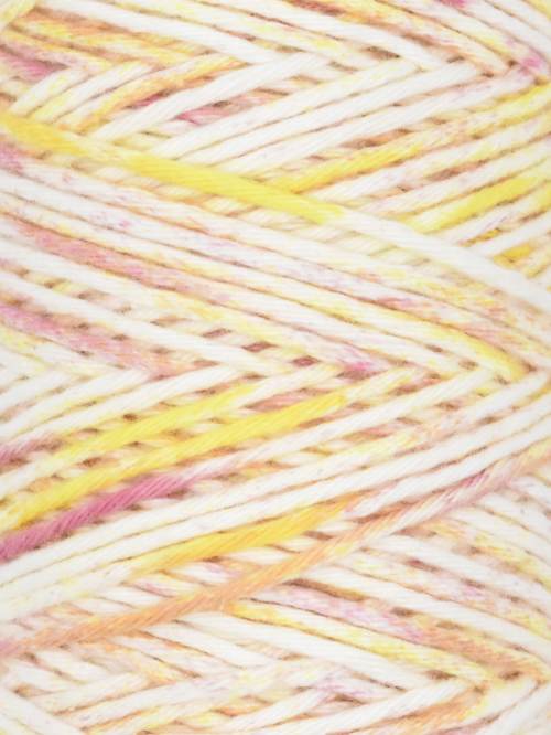 Coastal Cotton - Ocean Mist