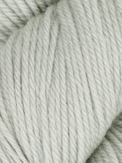 Falkland Worsted