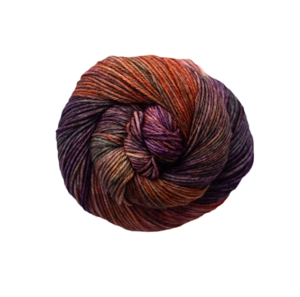 Malabrigo Arroyo