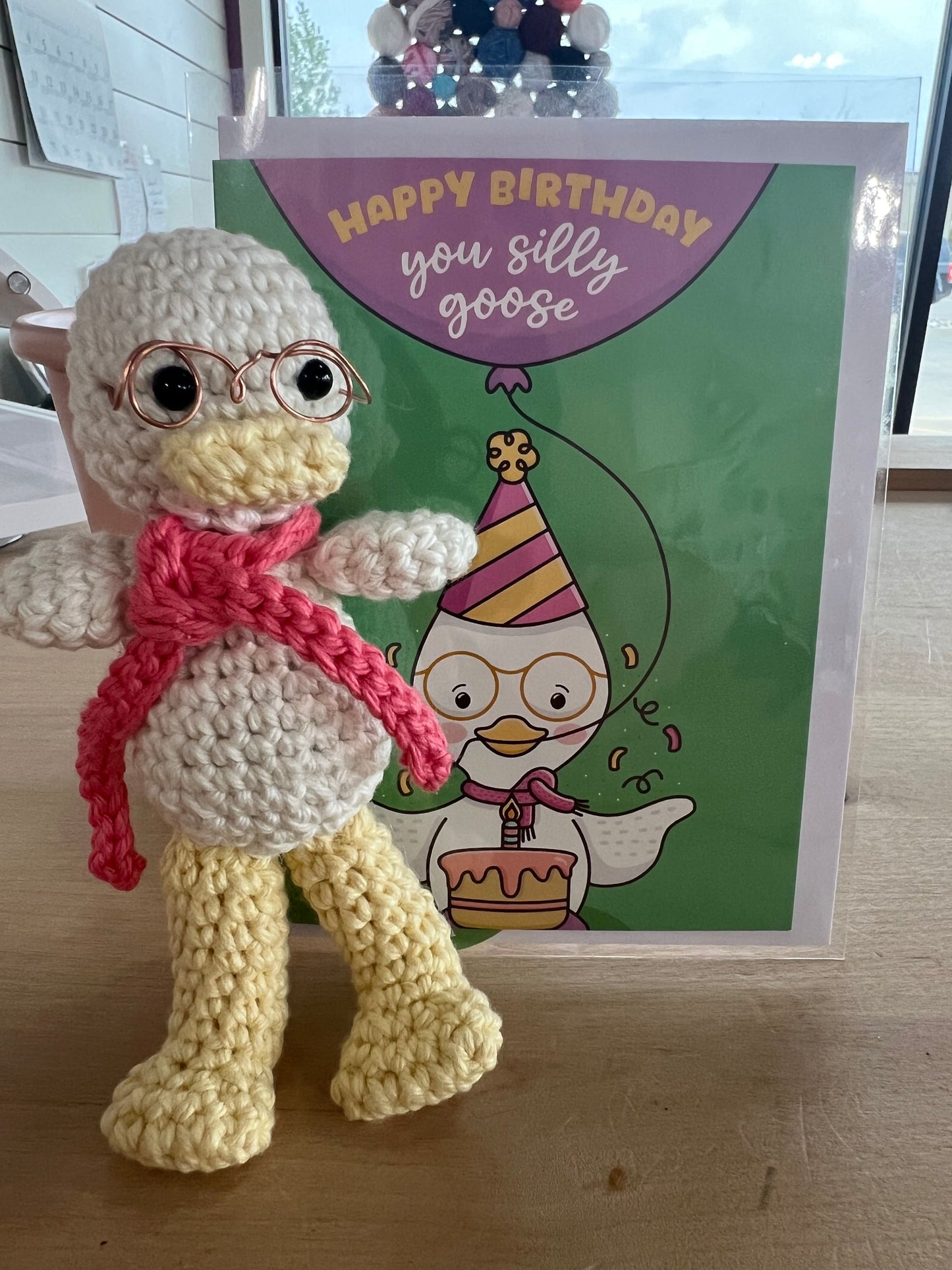 Kindness Co. Greeting Cards