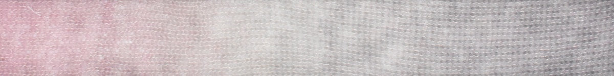 LAINES DU NORD
Poema Mohair