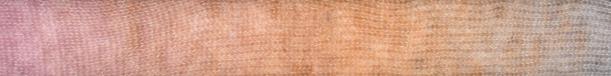 LAINES DU NORD
Poema Mohair