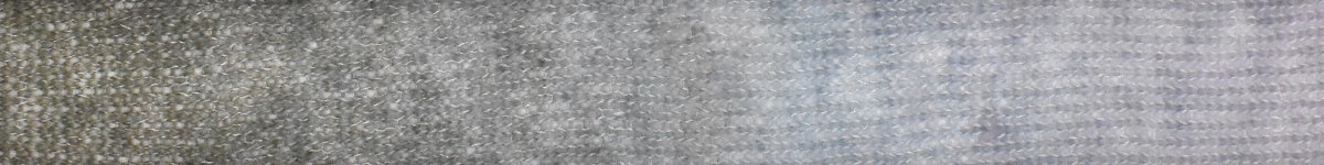 LAINES DU NORD
Poema Mohair