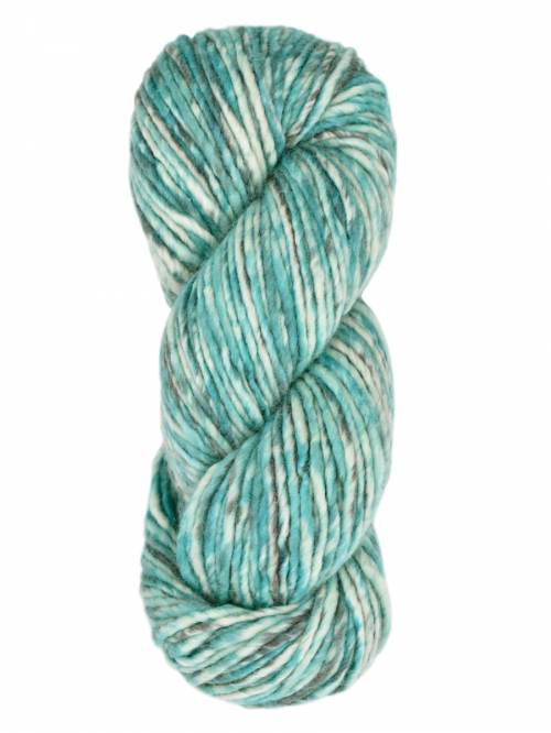 Juniper Moon Farm Moonshine Bulky Dappled