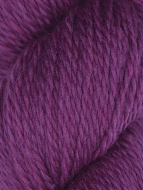 Juniper Moon Farm Rambouillet