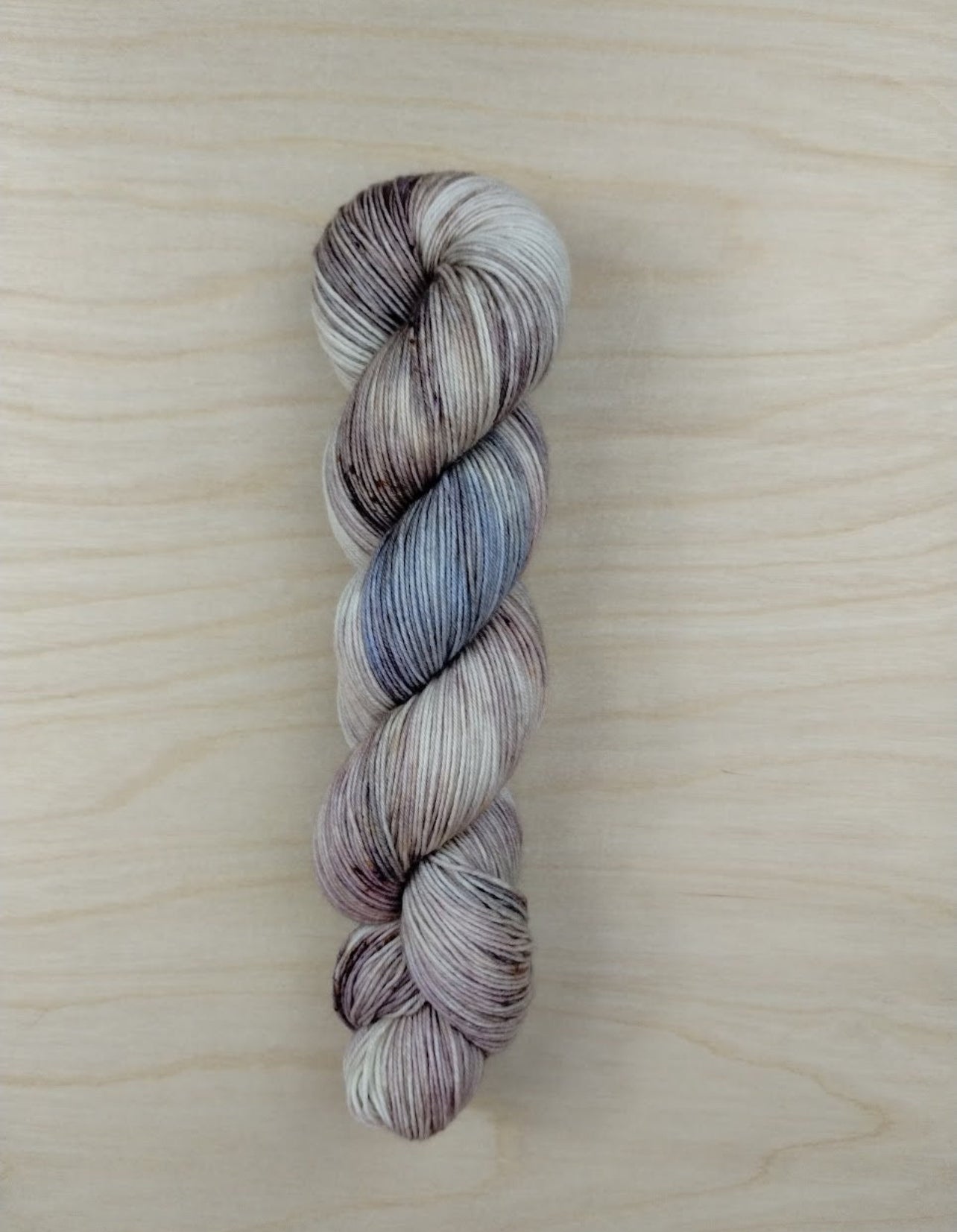 Blackbird Super Sock