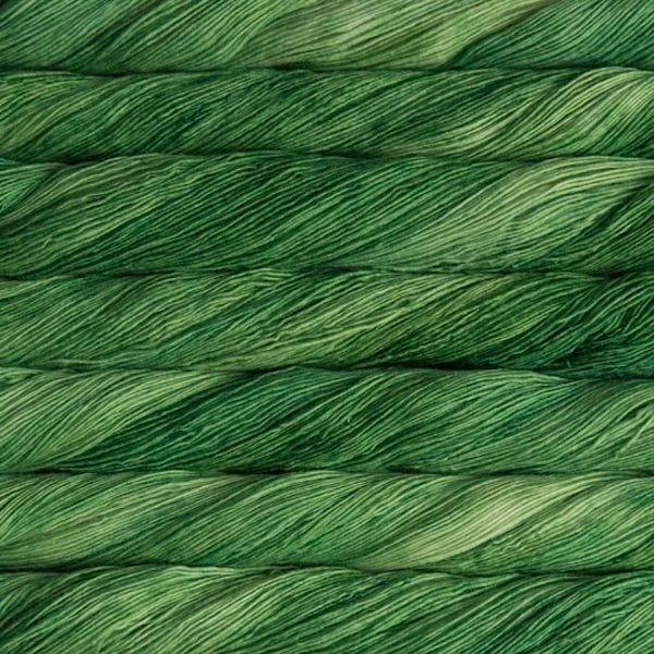 Malabrigo Lace