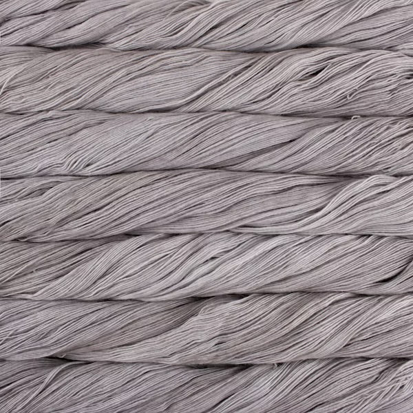 Malabrigo Lace