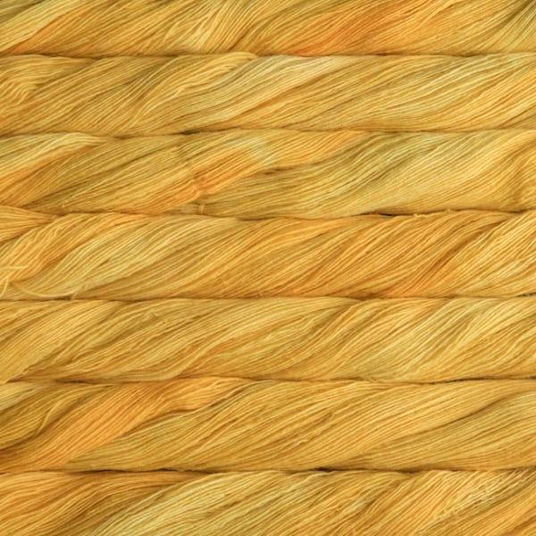 Malabrigo Lace