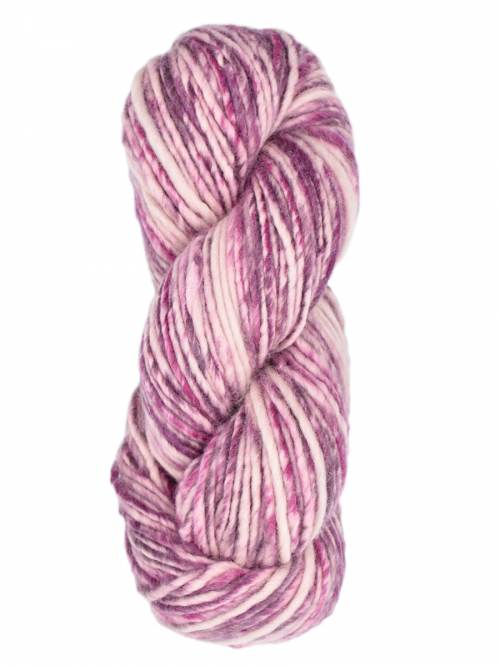 Juniper Moon Farm Moonshine Bulky Dappled