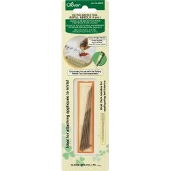 Felting Needle Refills