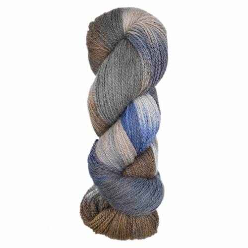 Juniper Moon Farms - Moonshine Fine Hand Paints