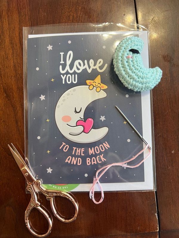 Kindness Co. Greeting Cards