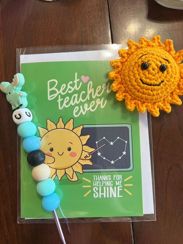 Kindness Co. Greeting Cards