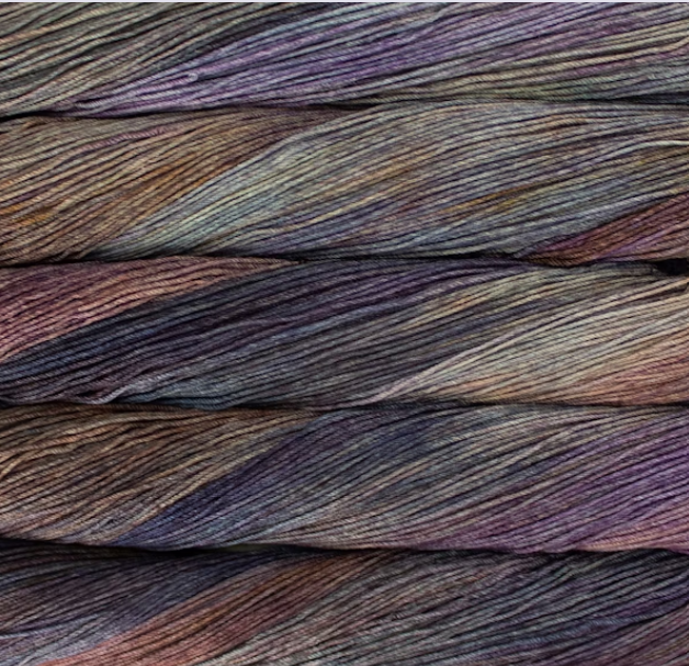 Malabrigo Arroyo