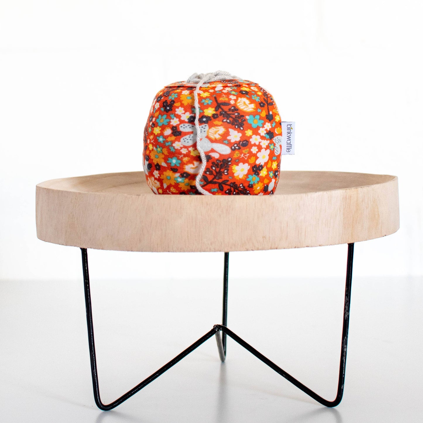 Binkwaffle - COZY CAKES