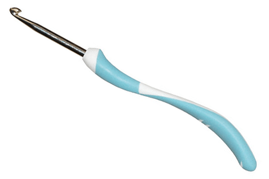 AddiSwing Crochet Hook