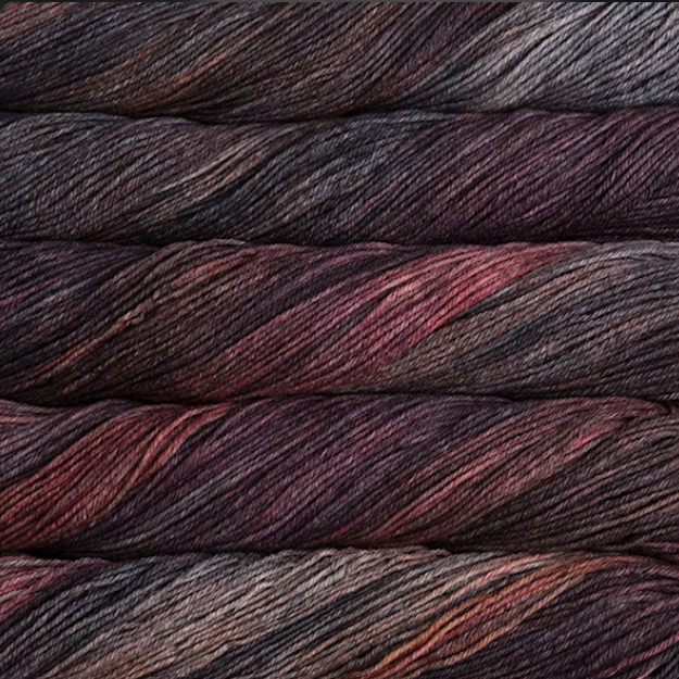 Malabrigo Arroyo