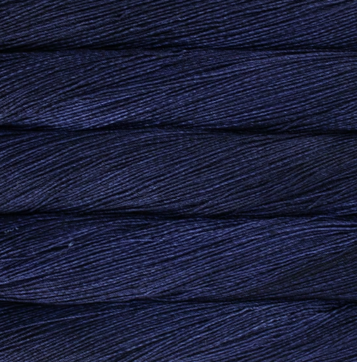 Malabrigo Ultimate Sock