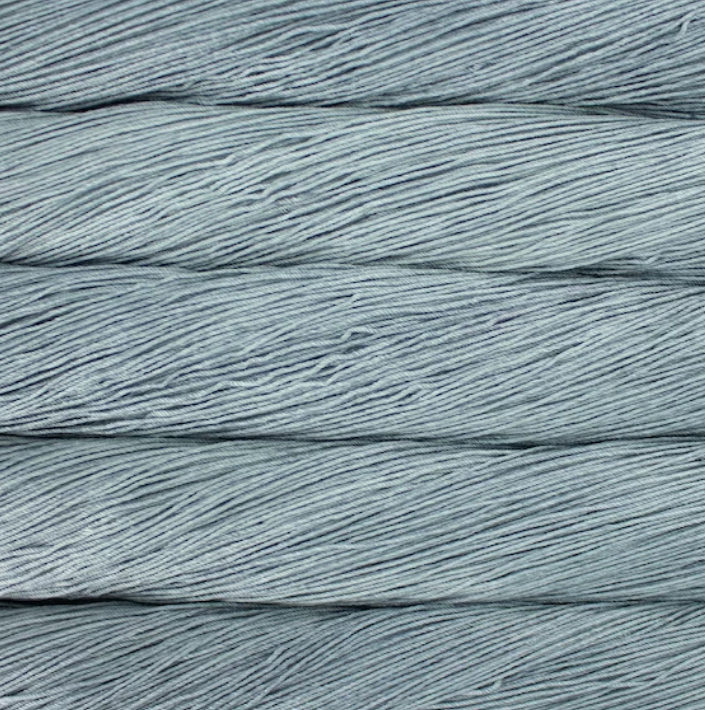 Malabrigo Ultimate Sock