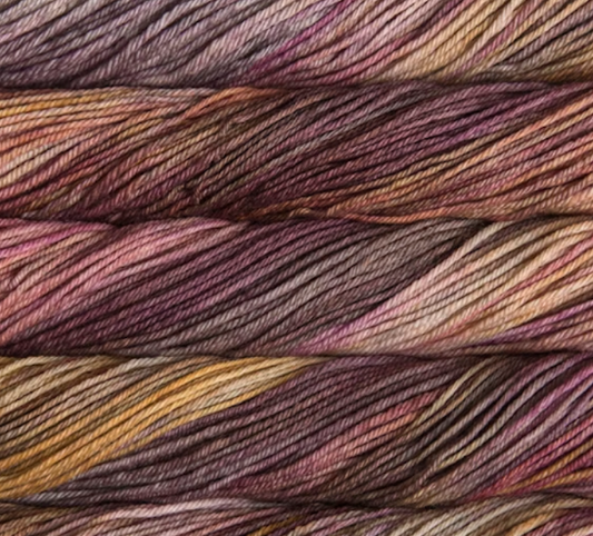 Malabrigo Rios
