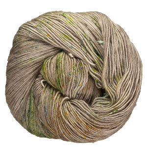 Tosh Merino Light