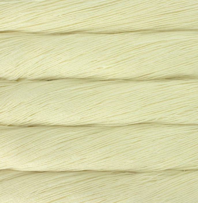 Malabrigo Ultimate Sock