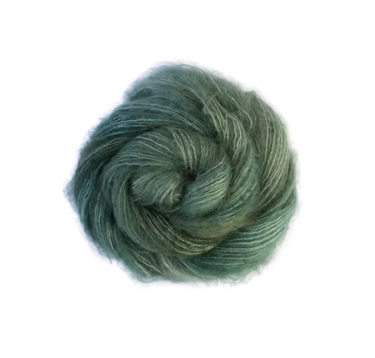 Malabrigo Mohair
