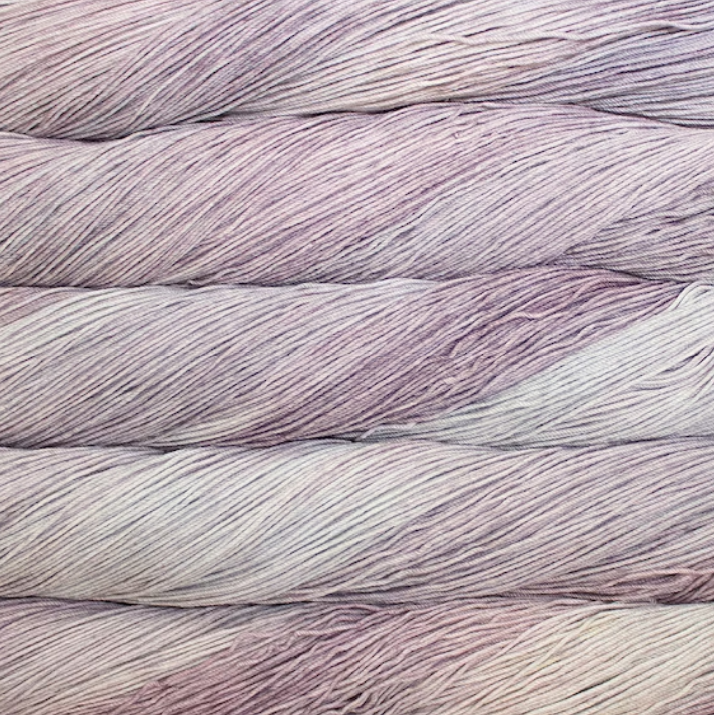 Malabrigo Ultimate Sock