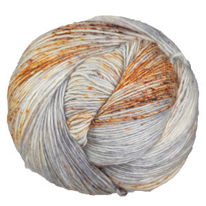 Tosh Merino Light