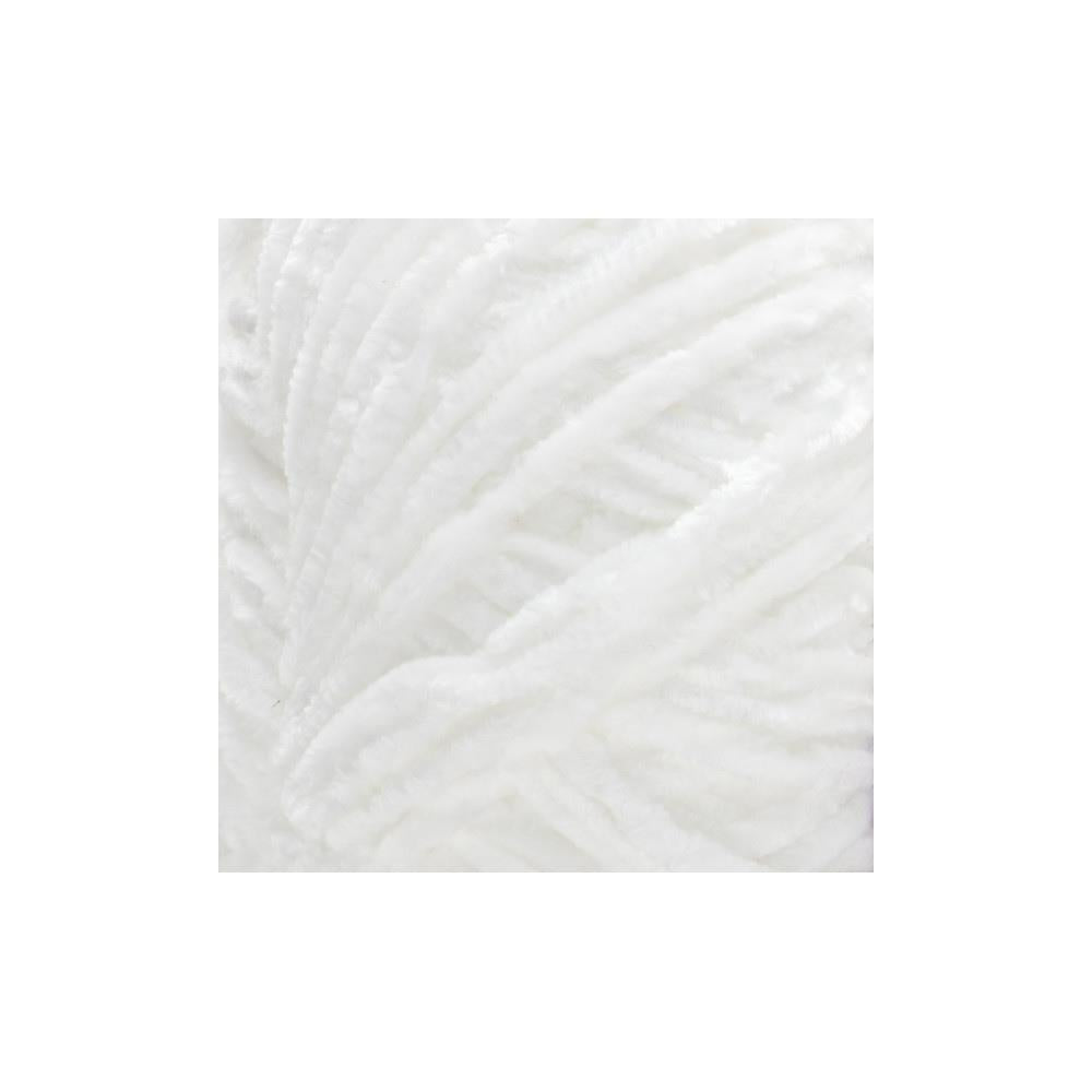 Bernat Baby Velvet
