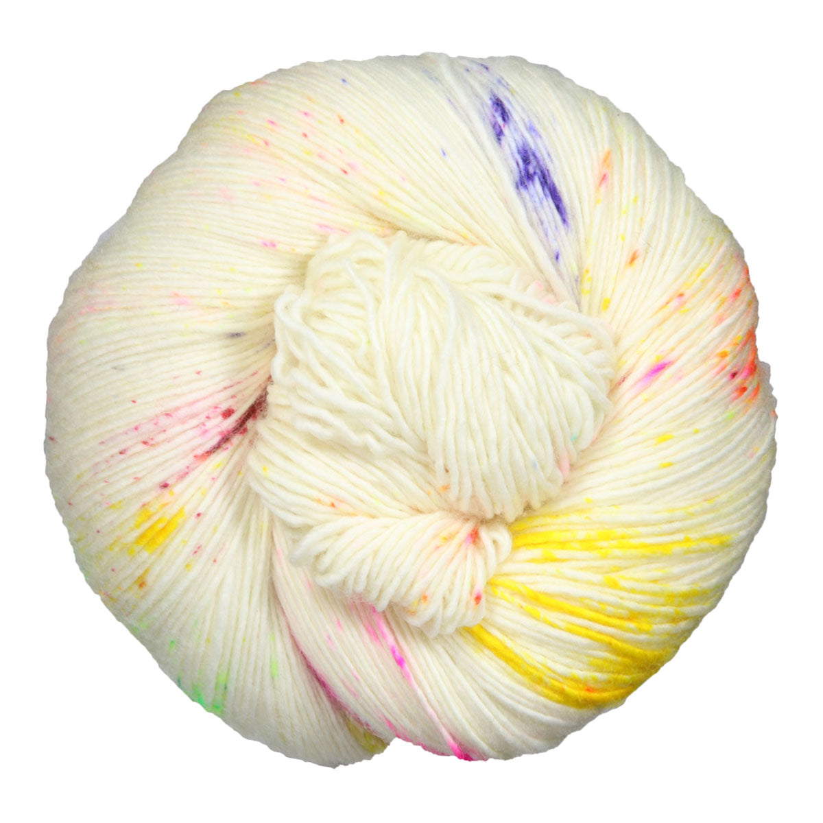 Tosh Merino Light