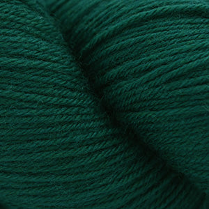 Heritage Fingering