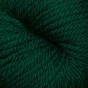 Cascade 220 Superwash Aran