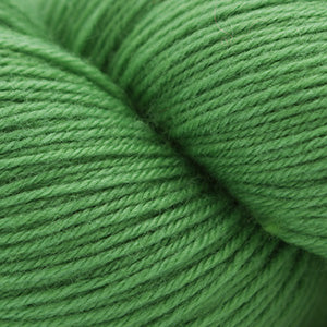 Heritage Fingering
