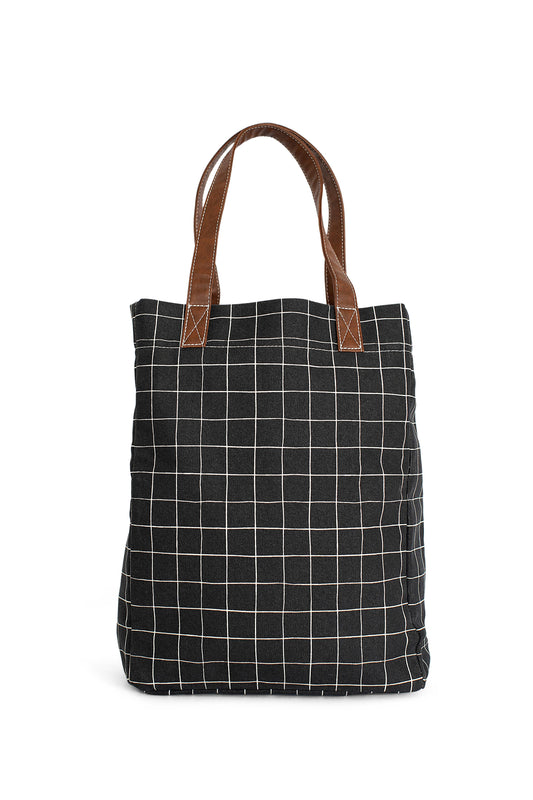 Market Tote, Belvedere