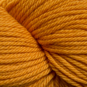 Cascade 220 Superwash Aran