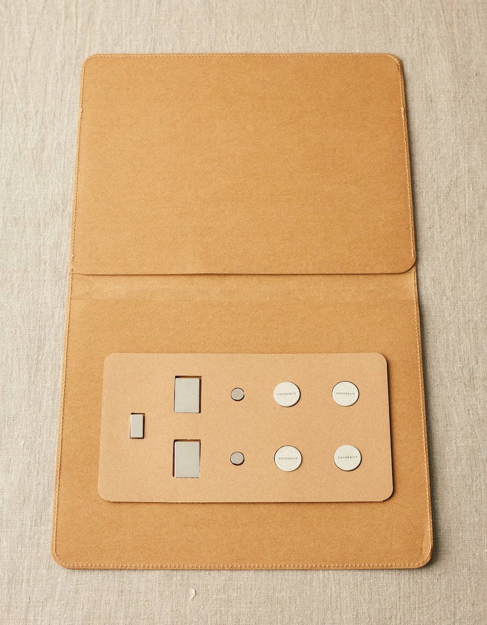 CocoKnits Maker's Board Kraft