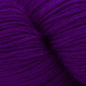 Heritage Fingering