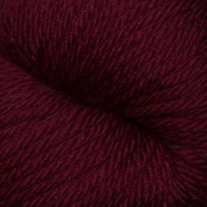 Cascade 220 Superwash Aran