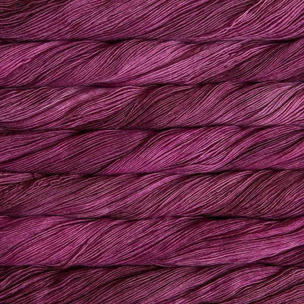 Malabrigo Lace