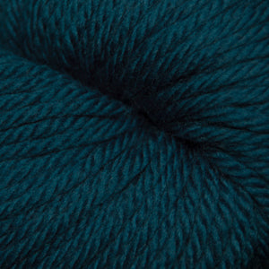 Cascade 220 Superwash Aran