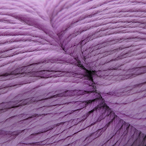 Cascade 220 Superwash Aran